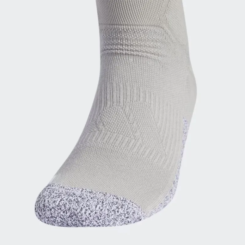 Adidas Free Shipping With AdiClub Adizero Football Cushioned Crew Socks-3