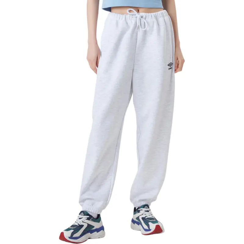 Umbro Knitted Sweatpants Unisex-11