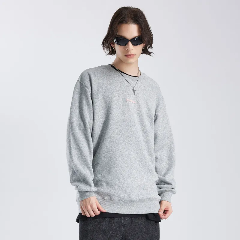 BRNR Sweatshirts Unisex-28