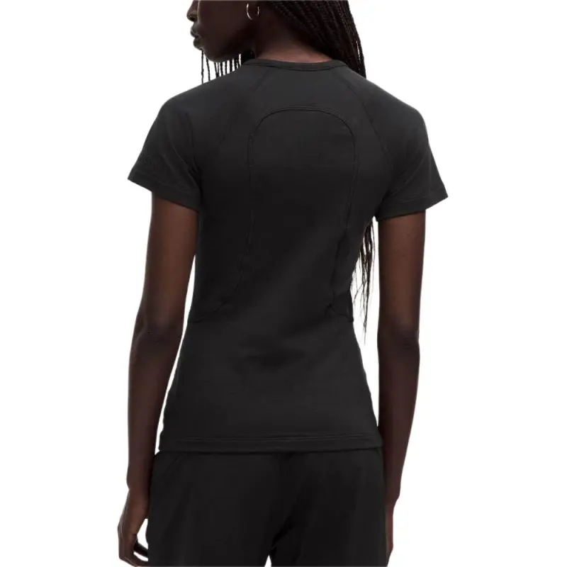 Lululemon x SLNSH T Shirt Women's-4