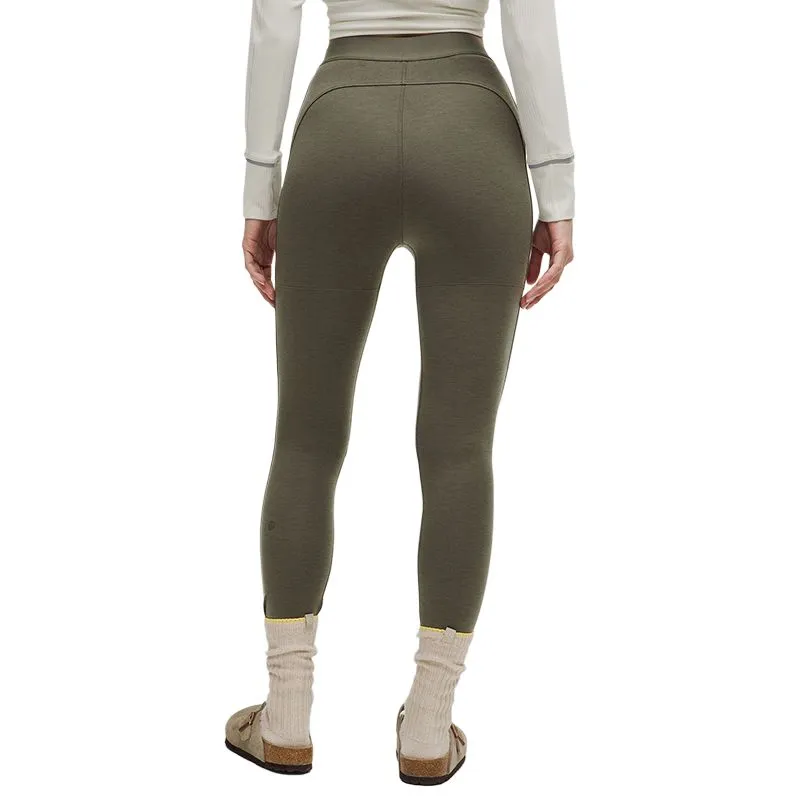 Lululemon High Rise Sports Pants 26' Women's-1
