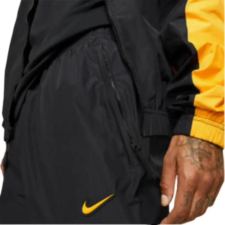 Nike X Nocta Track Pant-4