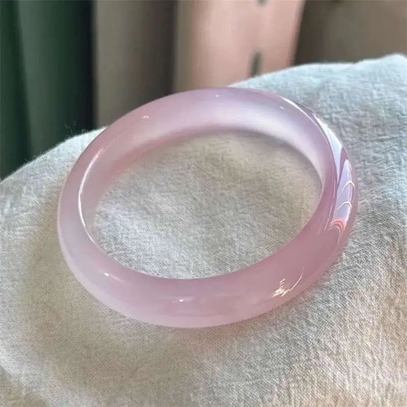 Gifts Jade Bangles Unisex-2