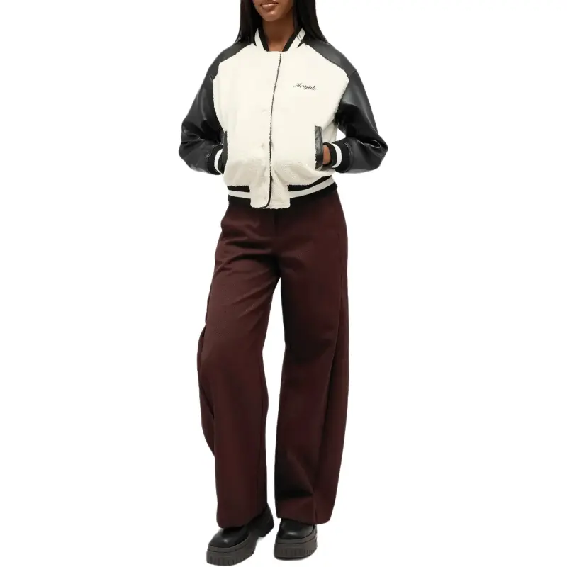 Axel Arigato Saul Jacket-2