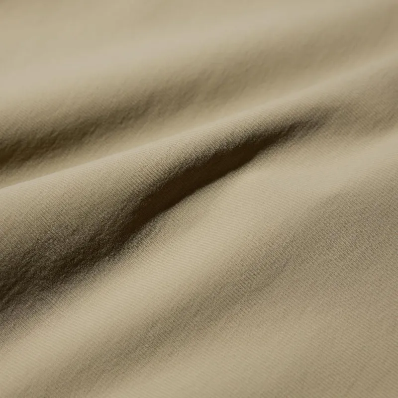 UNIQLO Casual Pants Men's Dark Beige-4