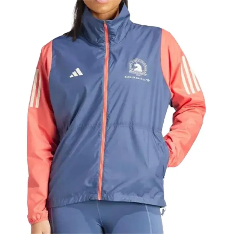 Adidas Bm24 Celjacketm Jackets & Coats Men's Multicolor-4