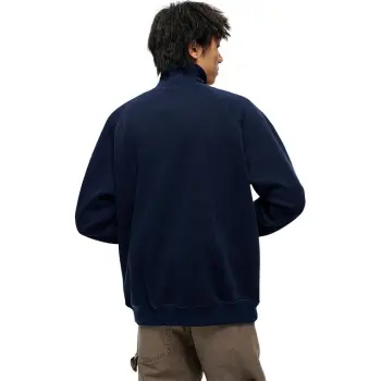 GTRG Sweatshirt Unisex Navy Blue