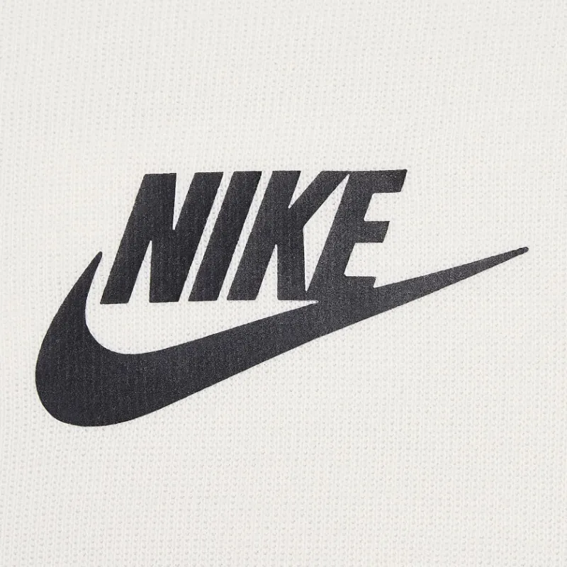 Nike Tech Men's Full Zip Windrunner Hoodie-4