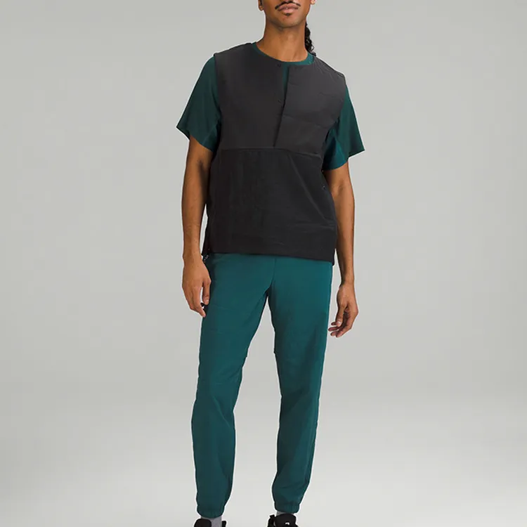 Lululemon Vests Men-2