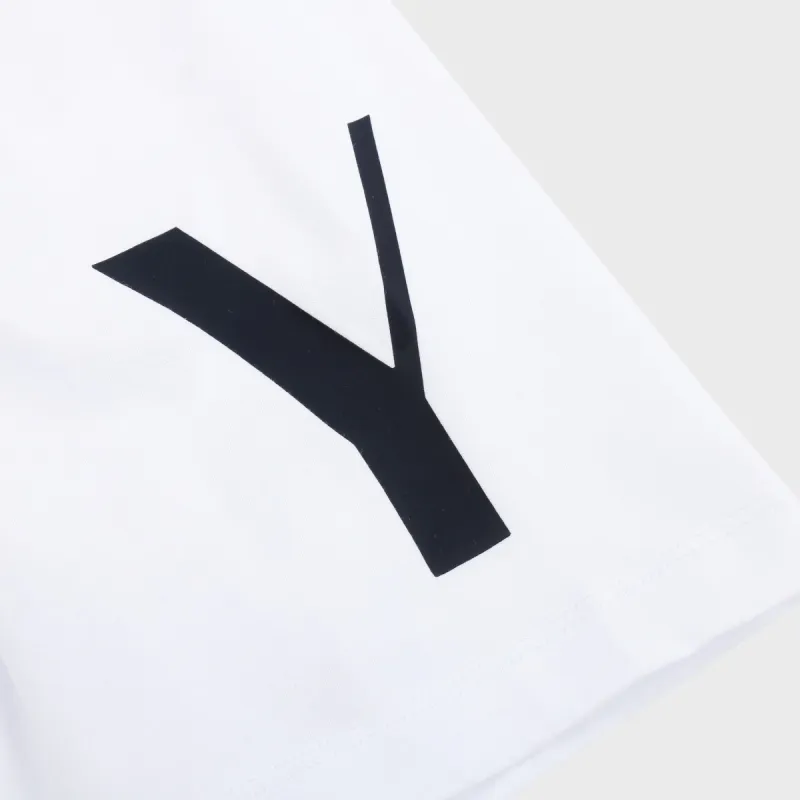 ARMANI EXCHANGEAE T Shirt Men's-10