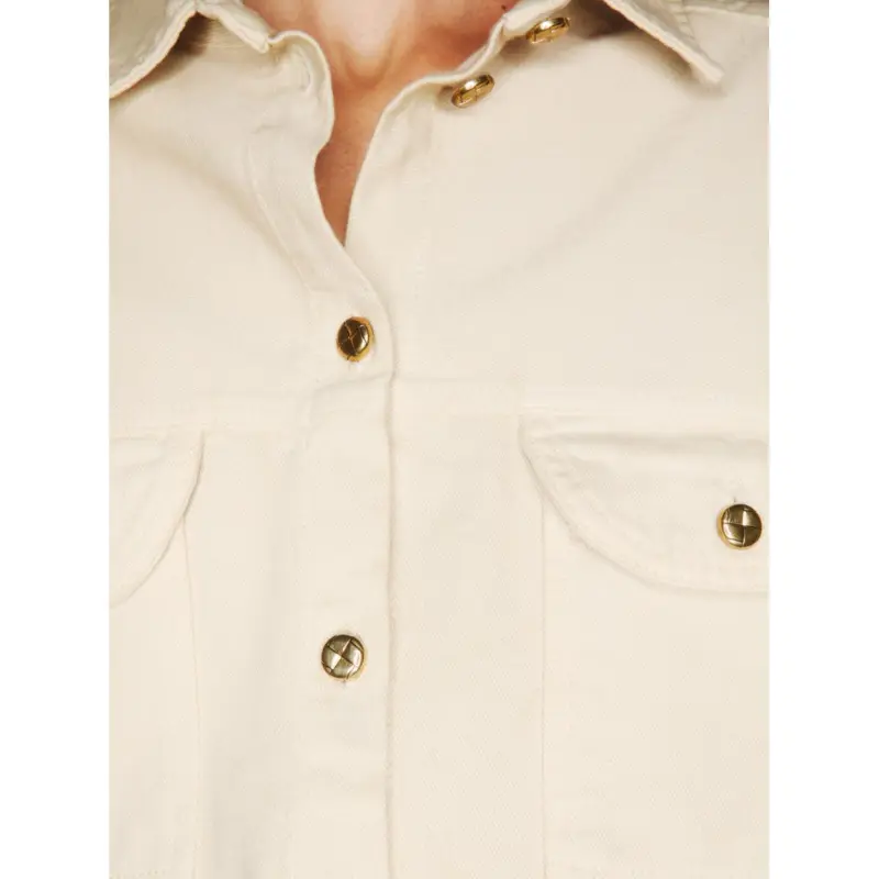 Blazé Milano Berber Shirt-2