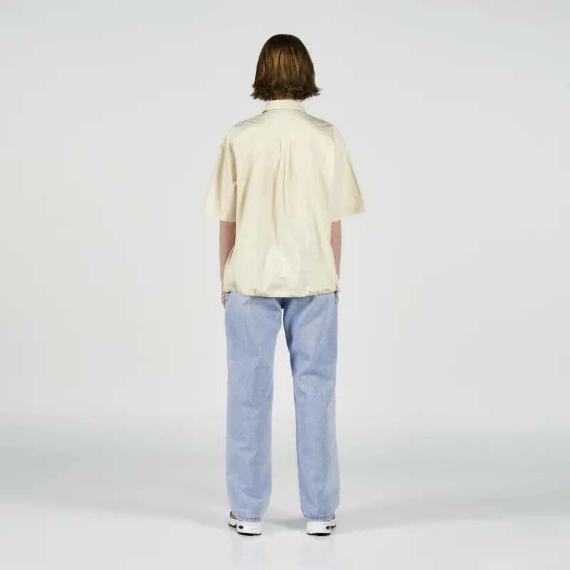 Acme De La Vie Shirts Unisex Yellow-2