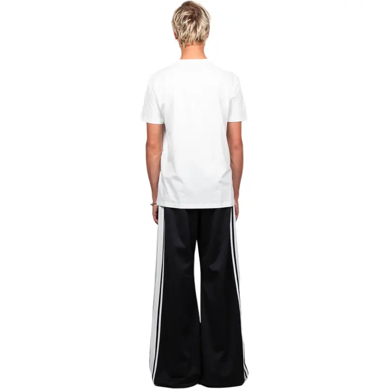 EGONLAB. Lapnou T shirt-3