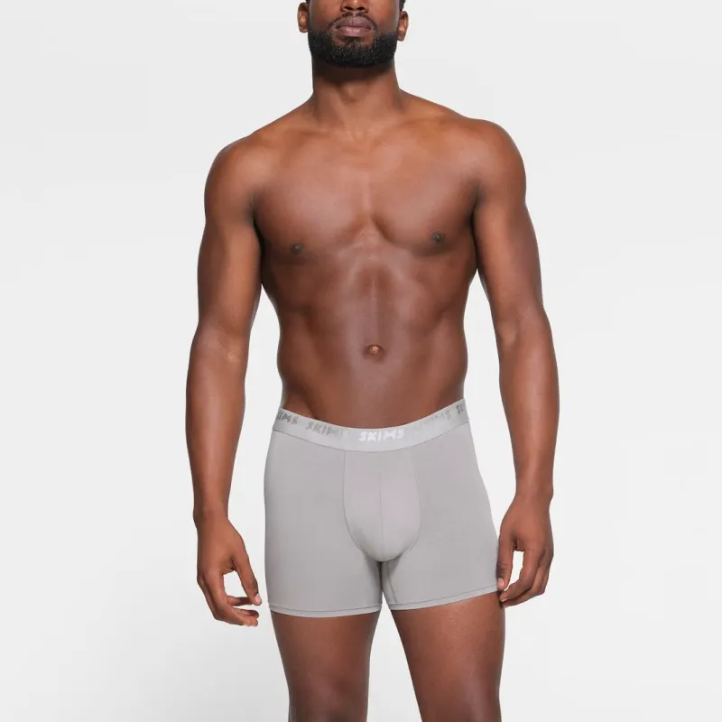 Skims Men Underpants-1
