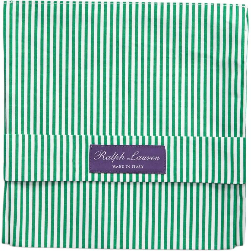 Polo Ralph Lauren Boxer Shorts Men's Green-4