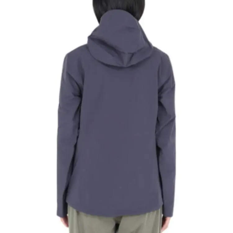 Jack Wolfskin Jackets & Coats Women's Purple-1