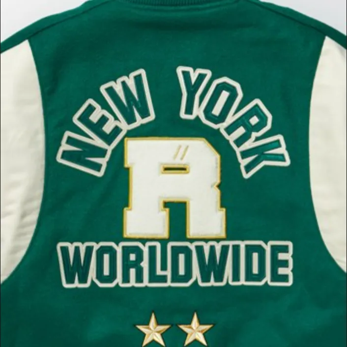 PUMA X Rhuigi Varsity Jacket-5