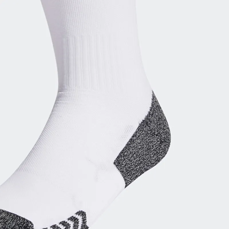 Adidas Men Soccer Socks-3
