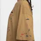 Linen