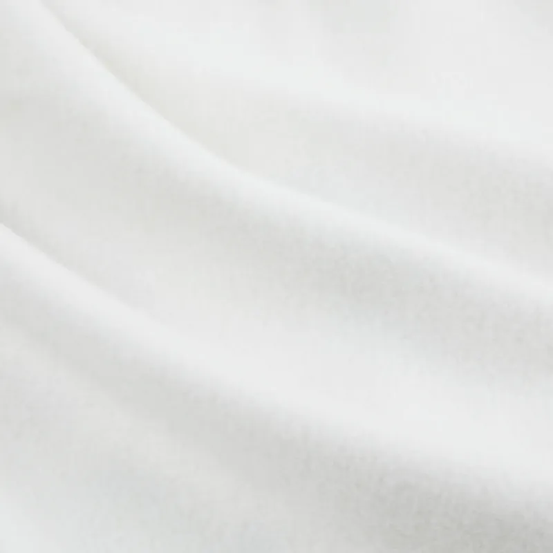 Nike Sportswear Phoenix Fleece FW24 Sweatshirt Women's White-4