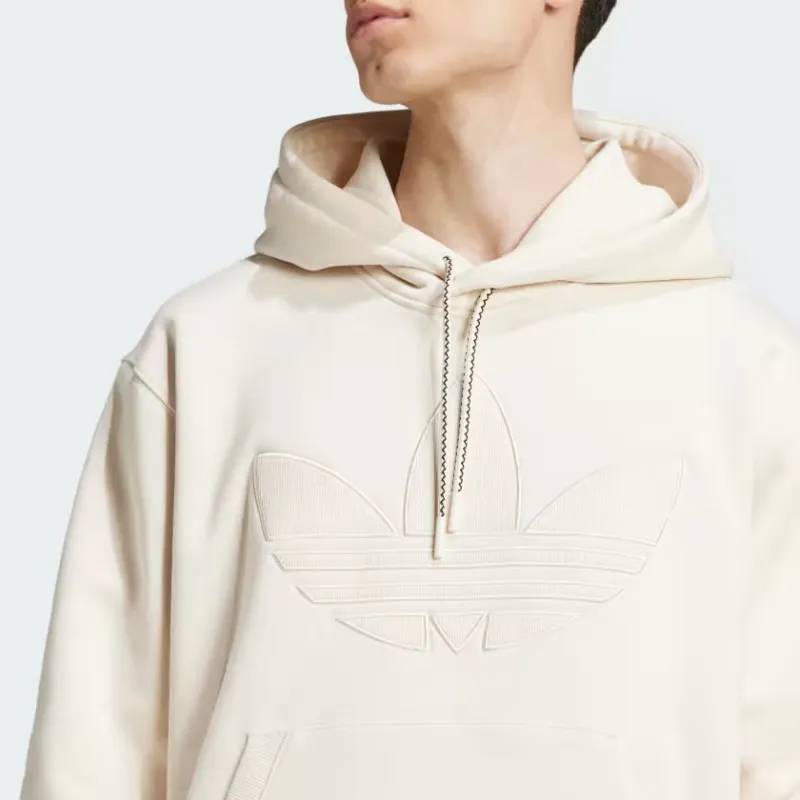 Adidas Originals 70s Sweatshirt Men's Miracle White-6