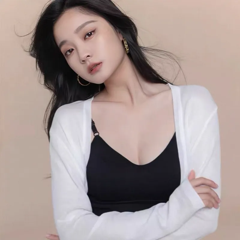 SONDR Knitwear Women's-7