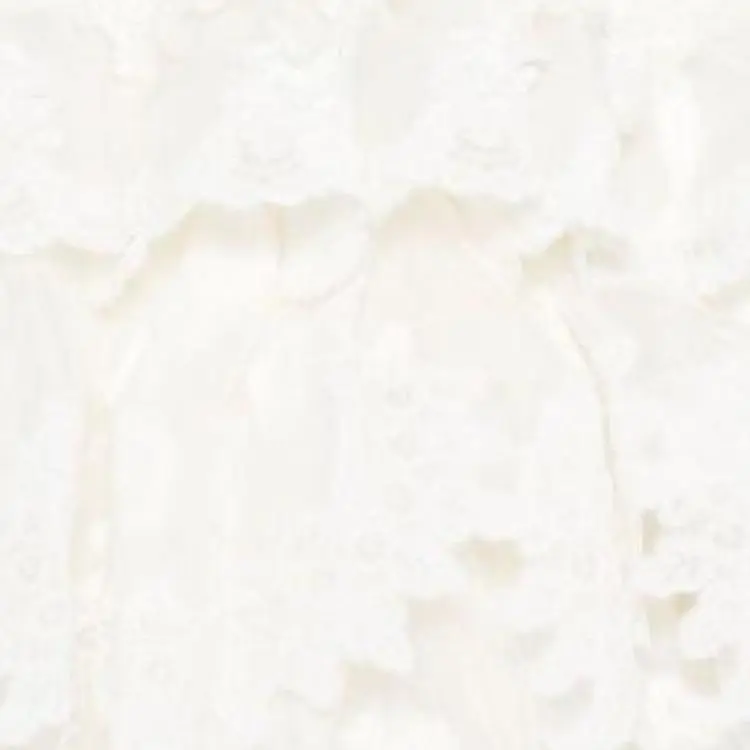 Zimmermann Crush Mini Dress-2