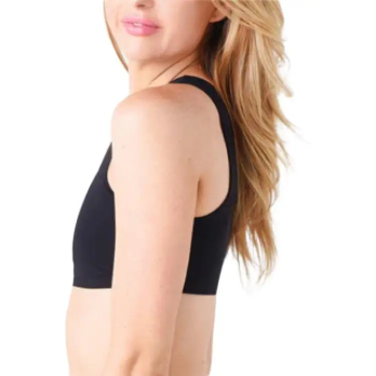 TORY BURCH Bikini Women's Black-2