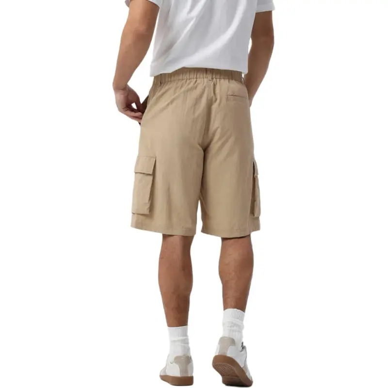 GAP Casual Shorts Men-5
