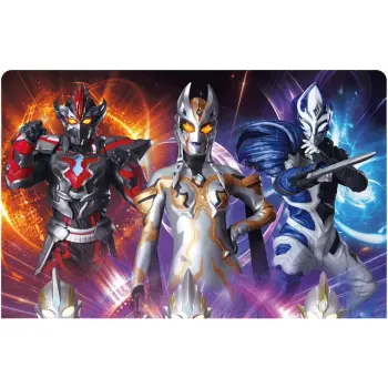 KAYOU Card Accessories