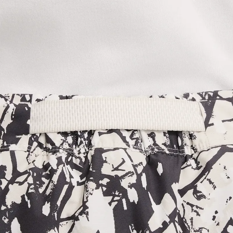 Acg Nike Acg 'Chena Vortex' Storm FIT Pants-2