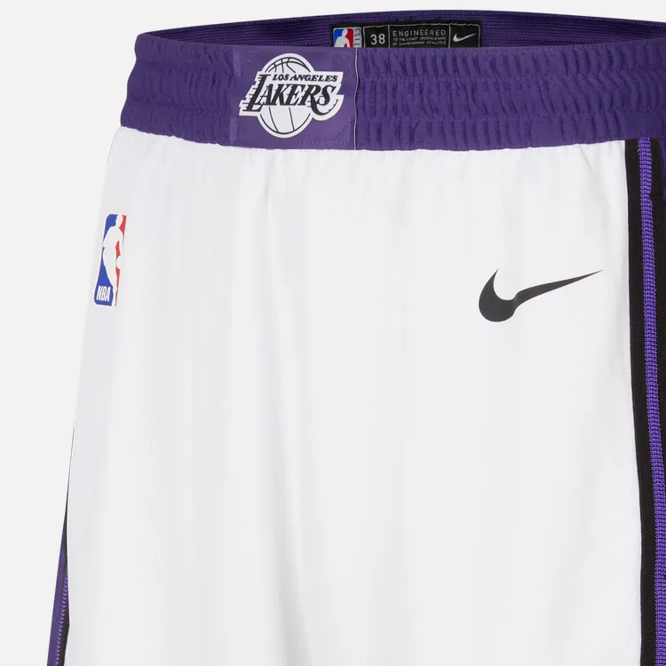 Nike Basketball Suits Unisex-2