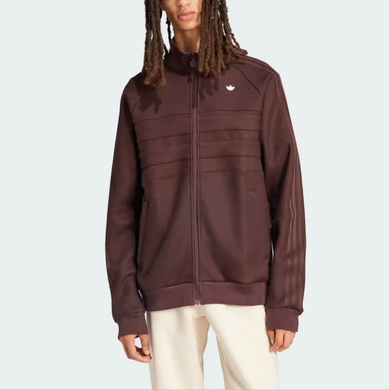 Adidas Originals Archive Track Top-1