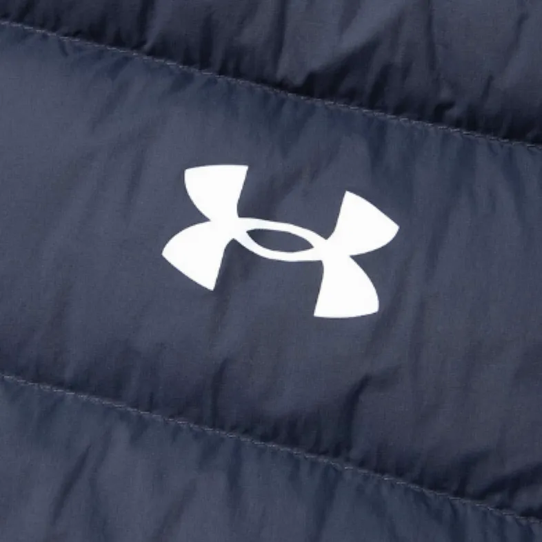 Under Armour Casual Sportswear Men-3
