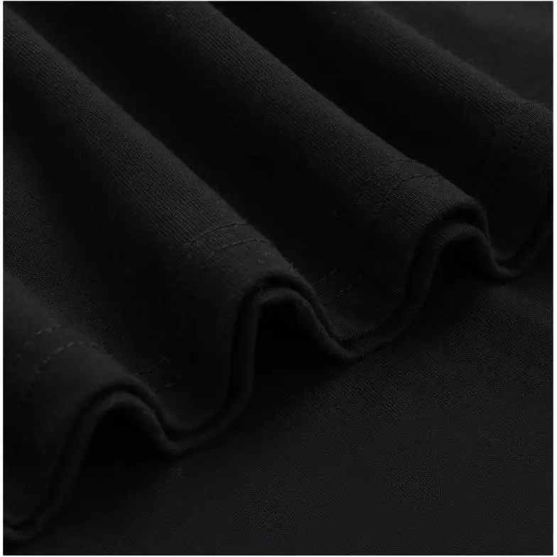 MADALLO Unisex Undershirts-1
