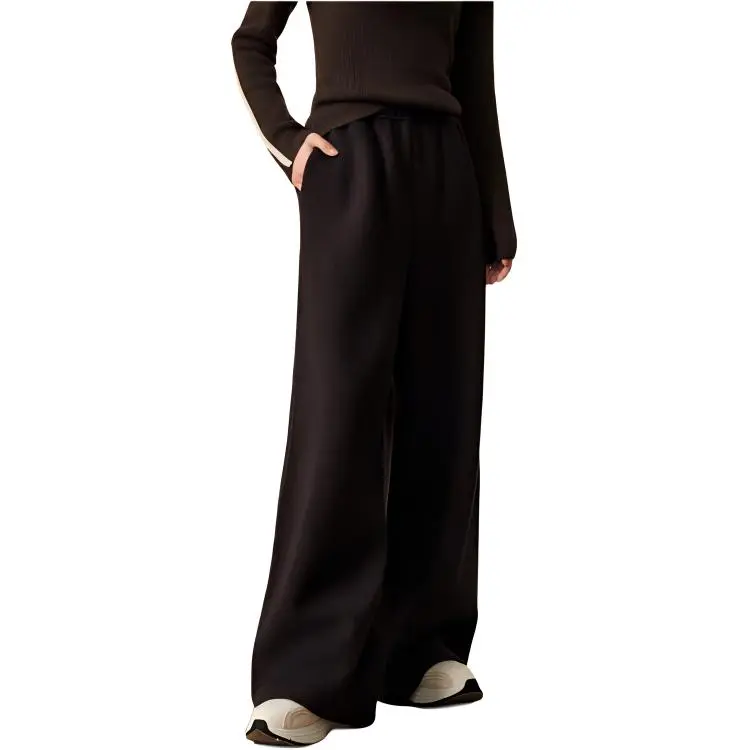 JZ. ANNAKRO Casual Pants Women's-7