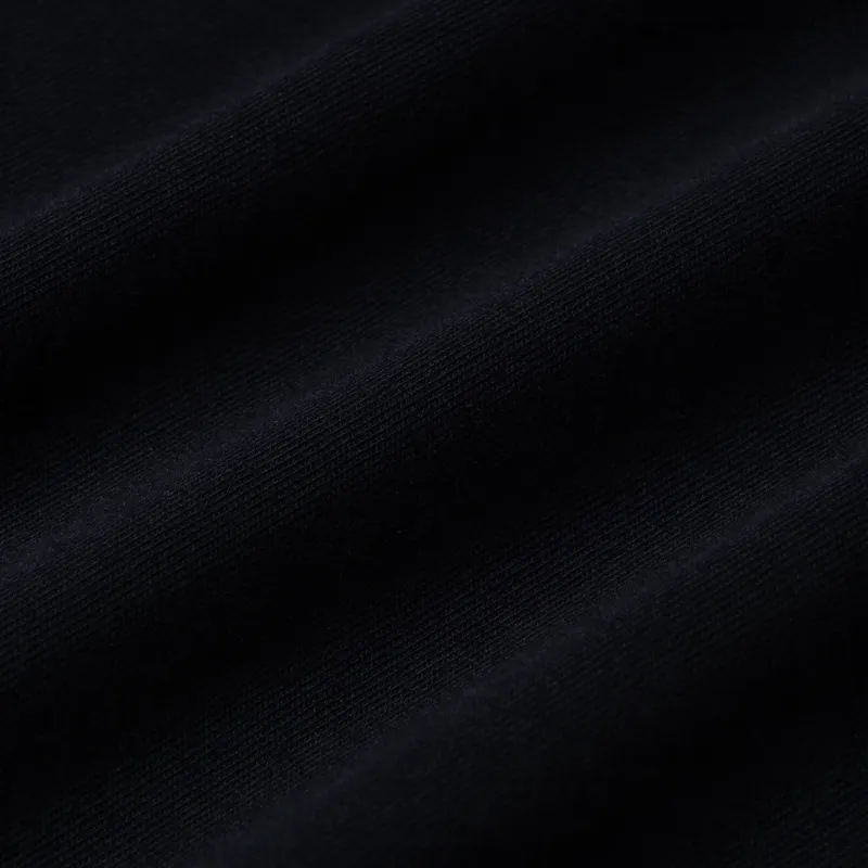 Burberry SS23 T Shirt Men's Black-13