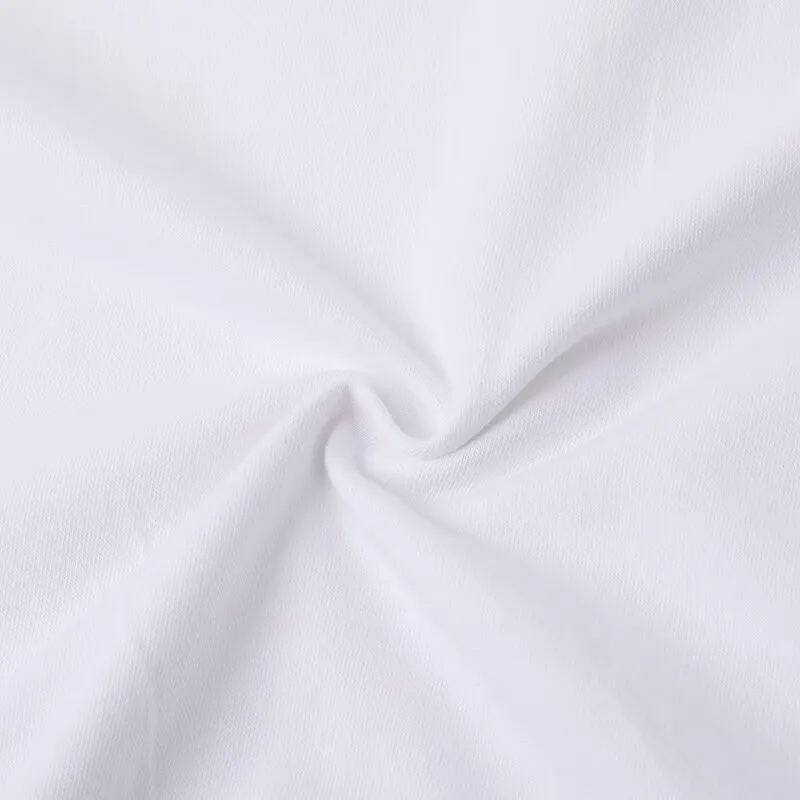Columbia T Shirts Men White-4
