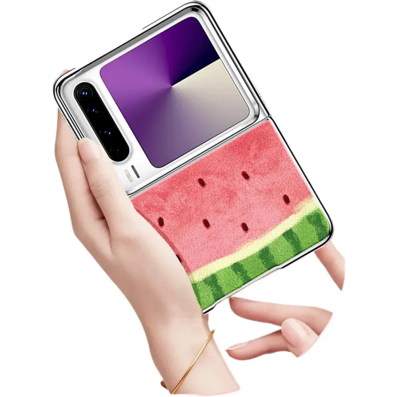 SUPER MOUSE Phone Cases-19