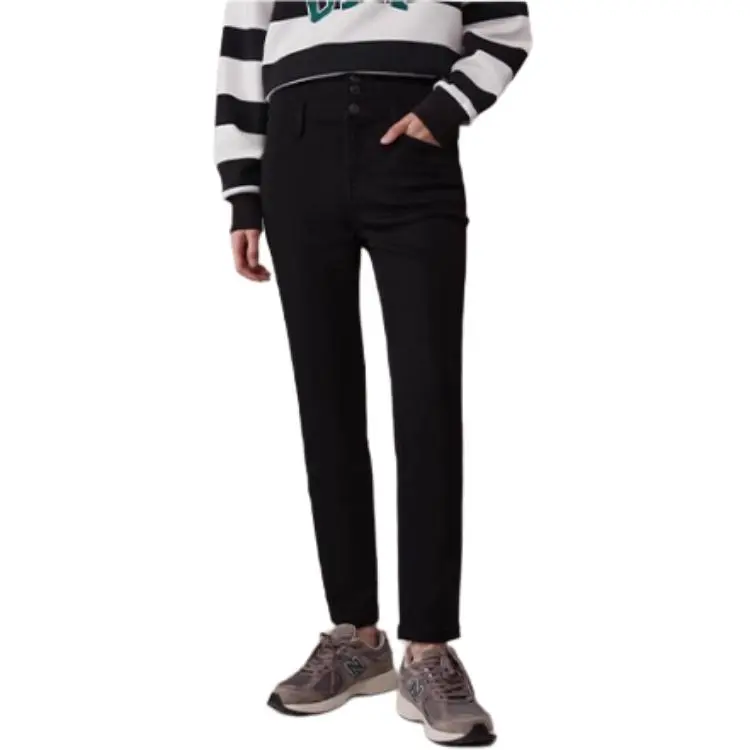 GAP Jeans Women's-5