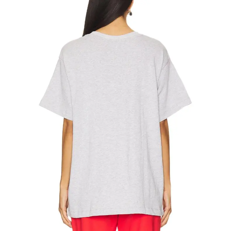 The Upside Ranchero Sammi T shirt-1