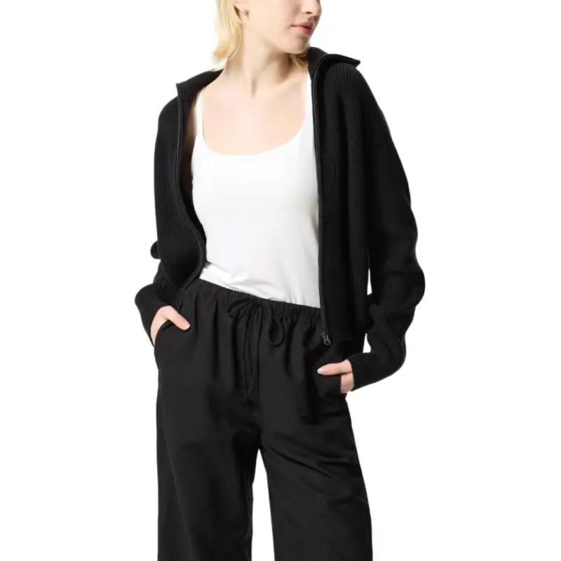 UNIQLO Camisoles Women's White-1