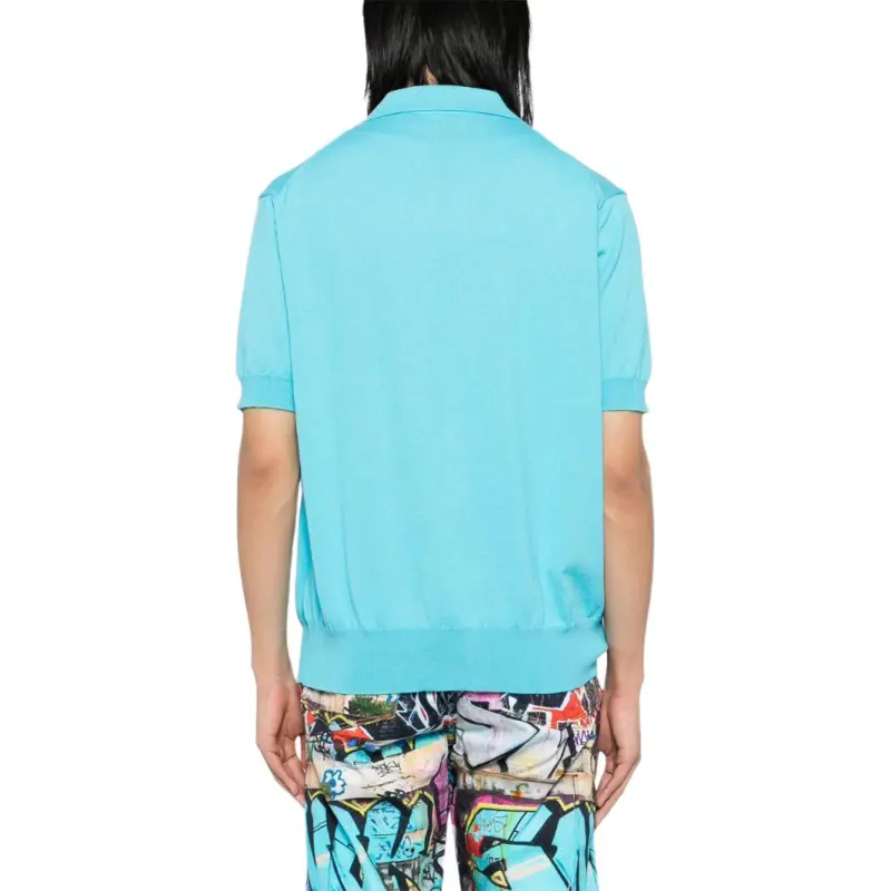 Vivienne Westwood Alex Cardigan-2
