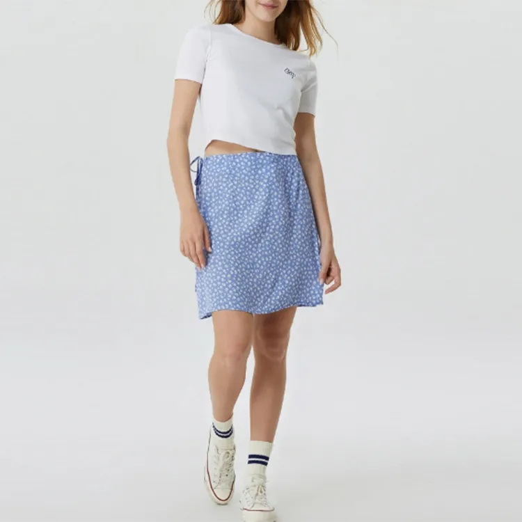 GAP Casual Short Skirts Women's-3