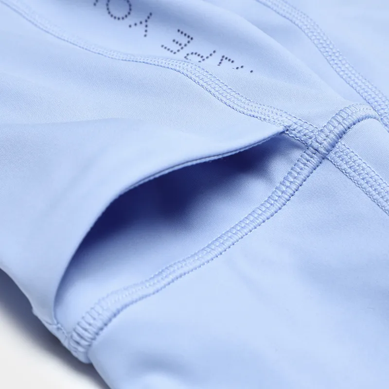 FILA Leggings Women's Sky Blue-4
