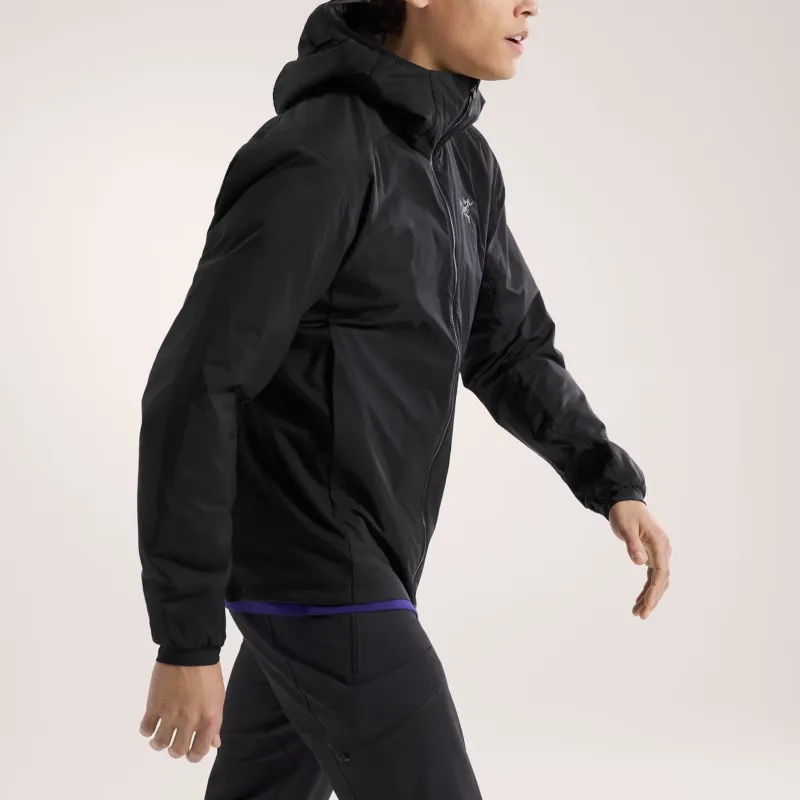 Arc'teryx Atom Jacket-15