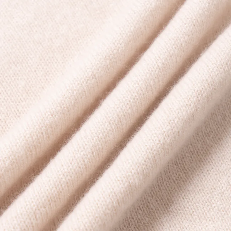 MaxMara Studio Crewneck Long Sleeved Jumper-8