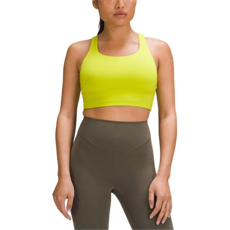 Lululemon Energy Sports Underwear Women's-28