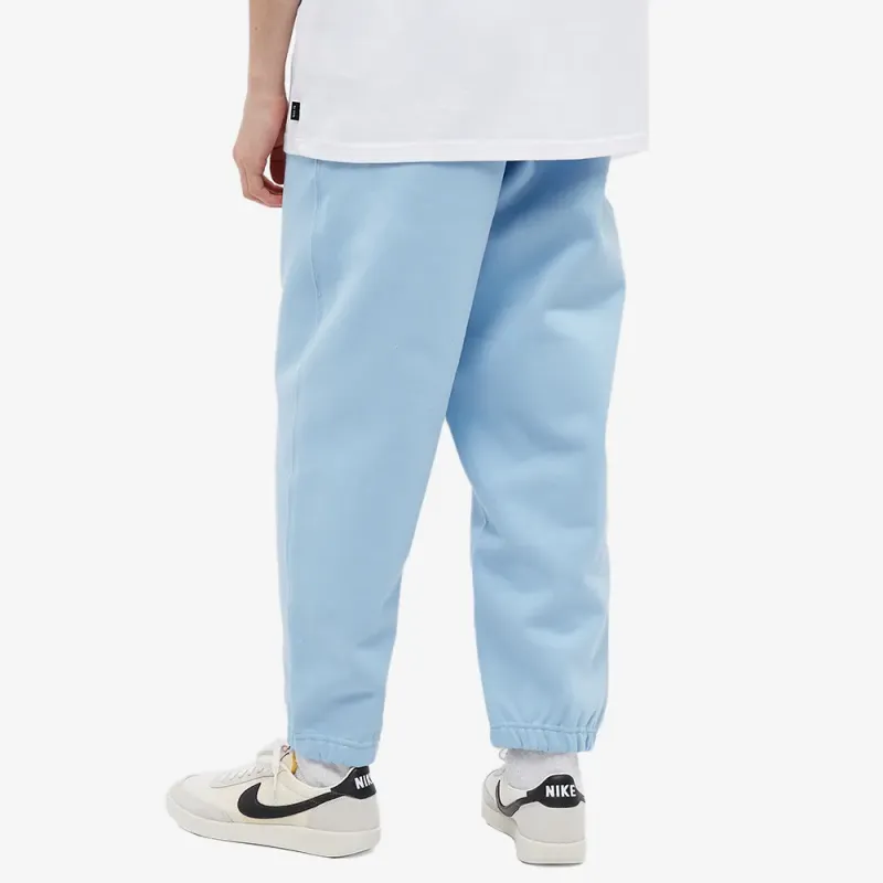 Nike Nrg Sweatpant-3