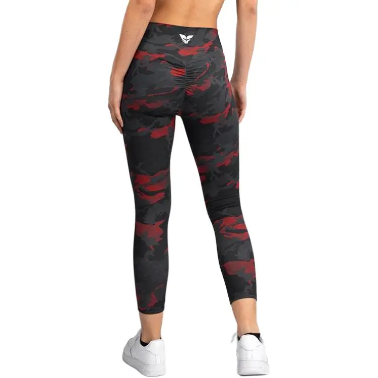VENUM Athletic Trousers Women's-3